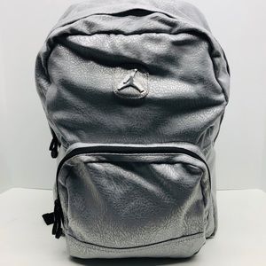 jordan elite backpack